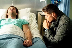 supernatural-s9-03